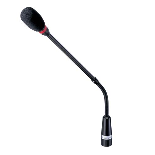 Cần micro hội thảo TOA TS – 774